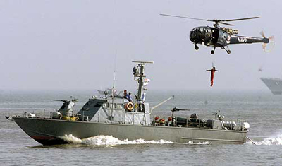 Indian-Navy_0.jpg