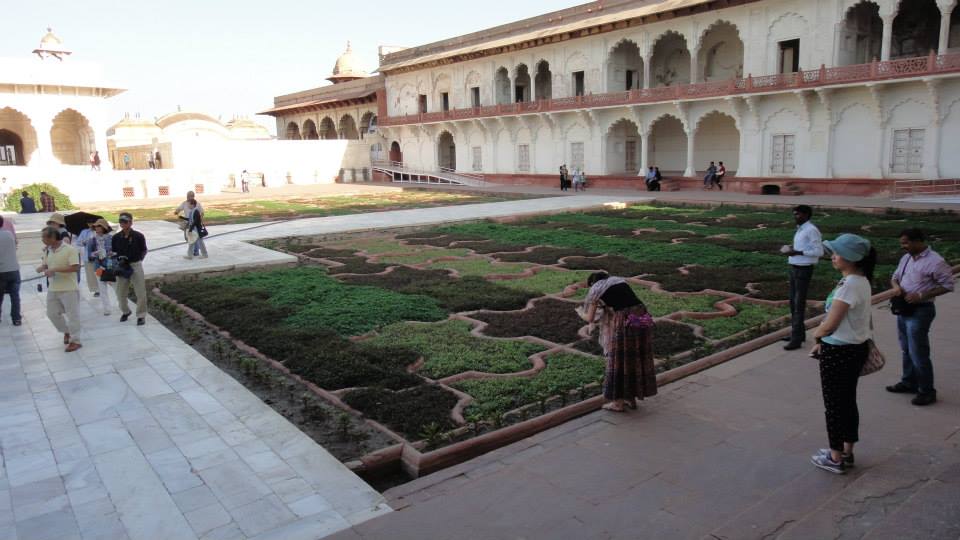 as-red-fort-2.jpg