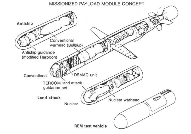 Tomahawk-Variants-S.jpg