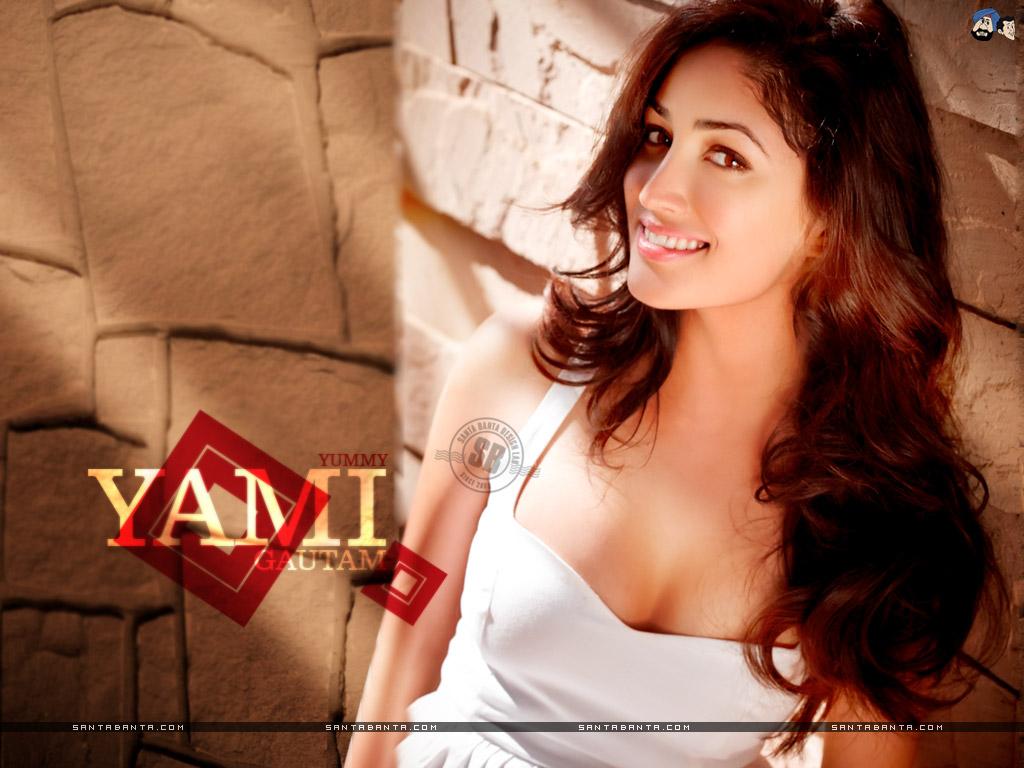 yami-gautam-21a.jpg