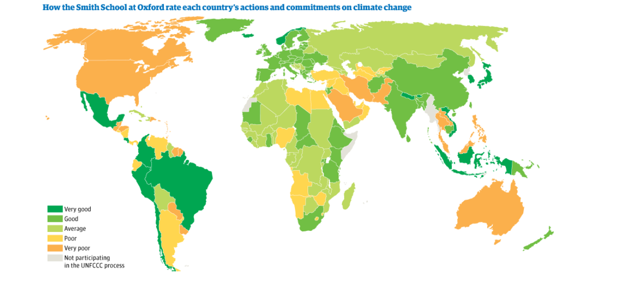 mapping-climate-change-commitments.png