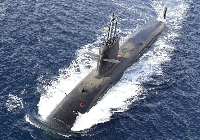 DCNS_Scorpene_SSK_top.jpg