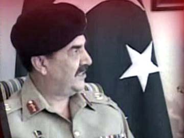 pak_army_chief_raheel_sharif_360.jpg