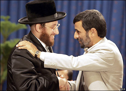 ahmadinejad_afp416.jpg