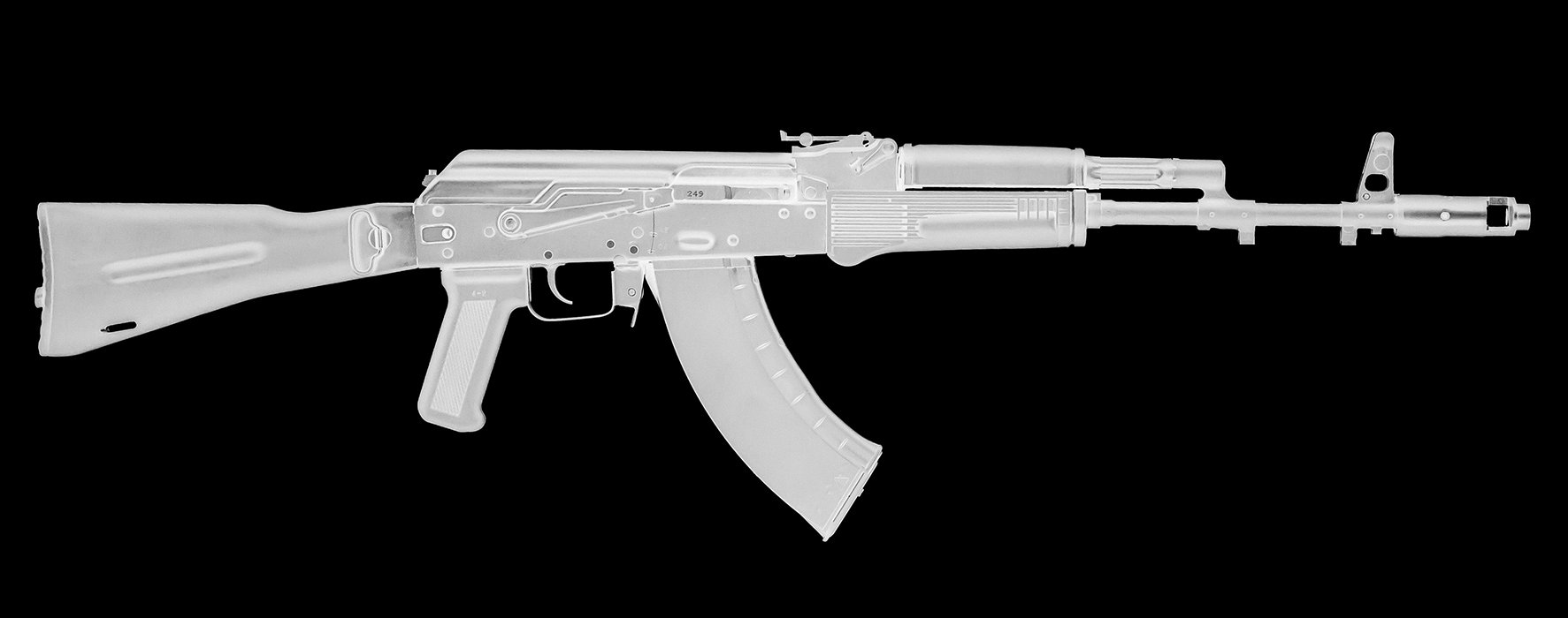 ak103_l.jpg