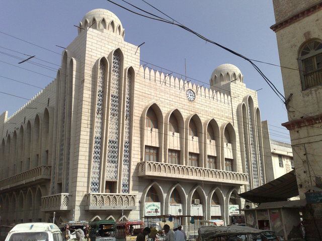 Ismaili+Jamatkhana%252C+Hydrabad%252C+Sindh.jpg