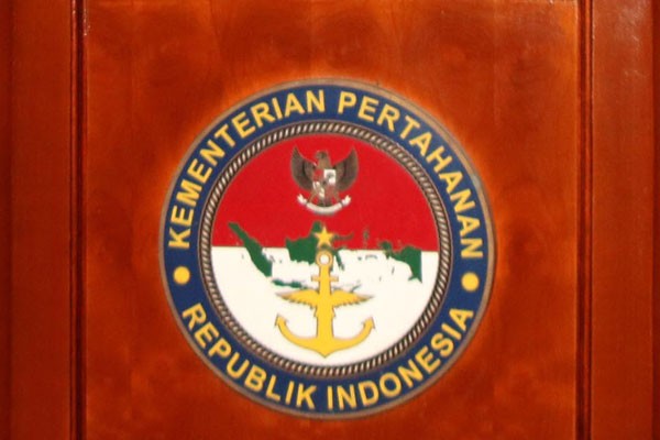 20170421kemenhan-logo-001logo2.jpg