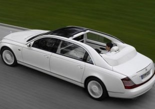 maybach-landaulet_014659.jpg