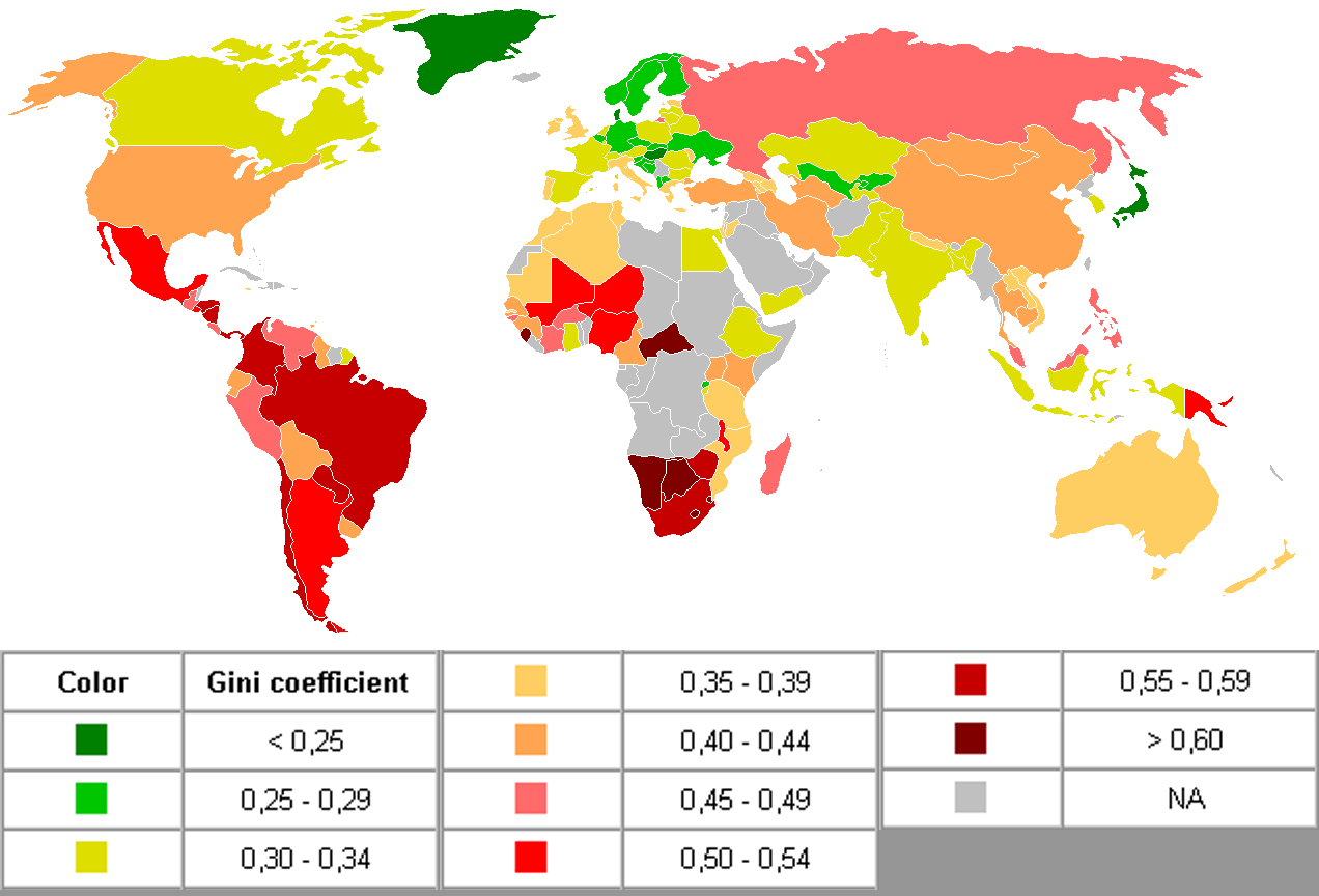 World_Map_Gini_coefficient_with_legend_2.png