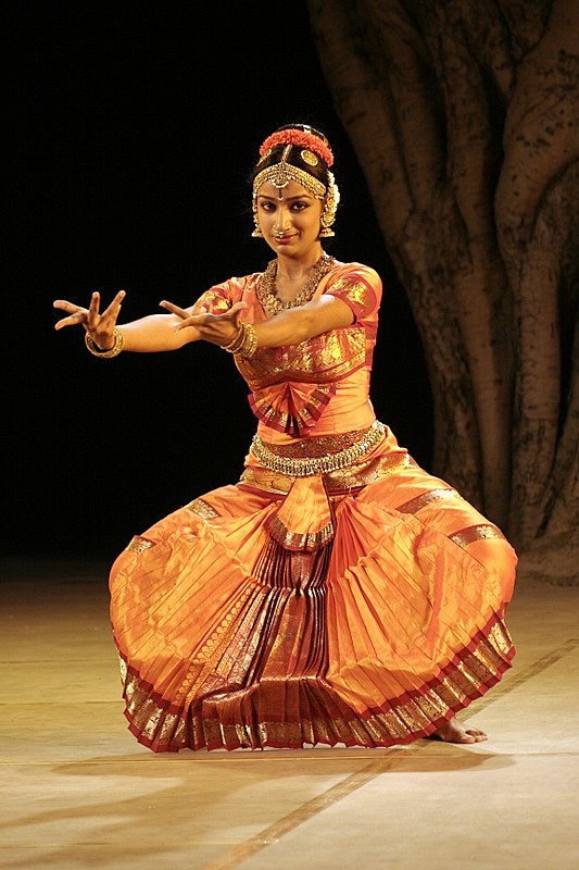 Yamini_Reddy_kuchipudi.jpg