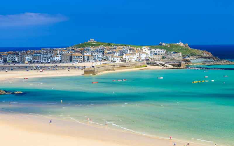 Porthminster-st-ives-cornwall.jpg