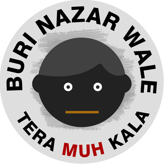 buri-nazar-wale-tera-muh-kala.png