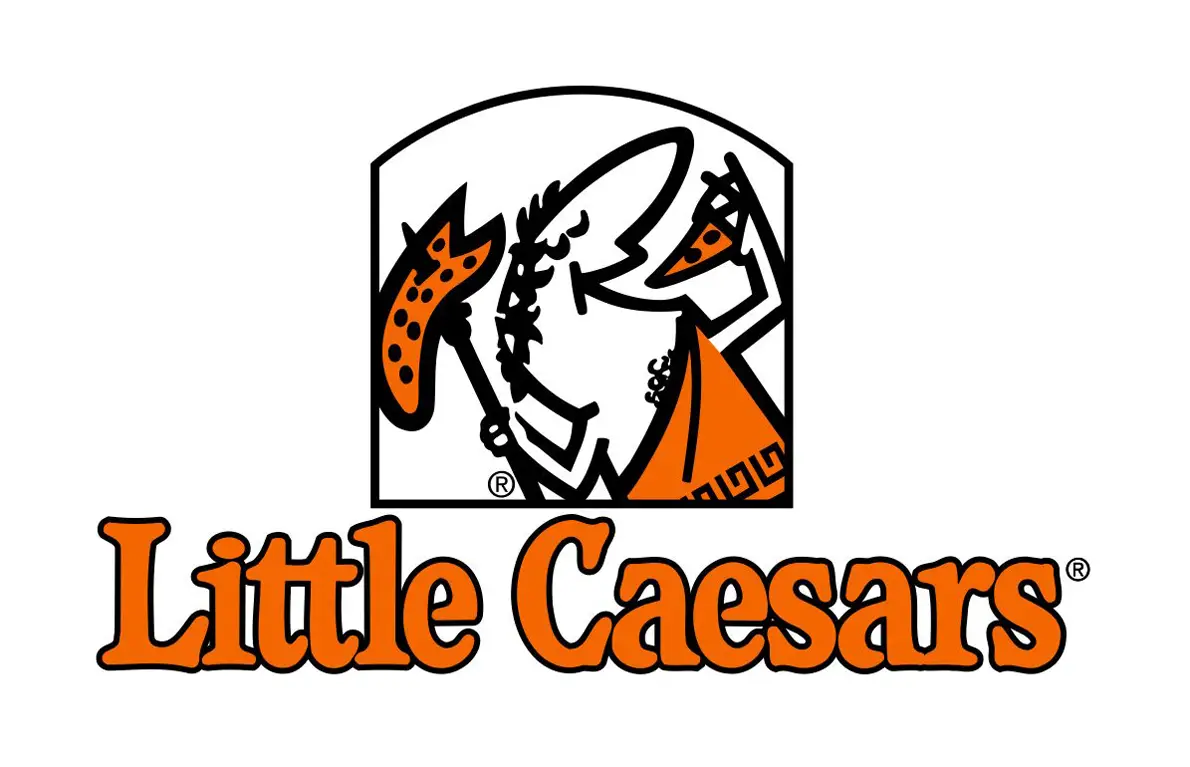 Little-Caesars-Logo.jpg