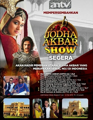 Jodha%2BAkbar%2BShow.png