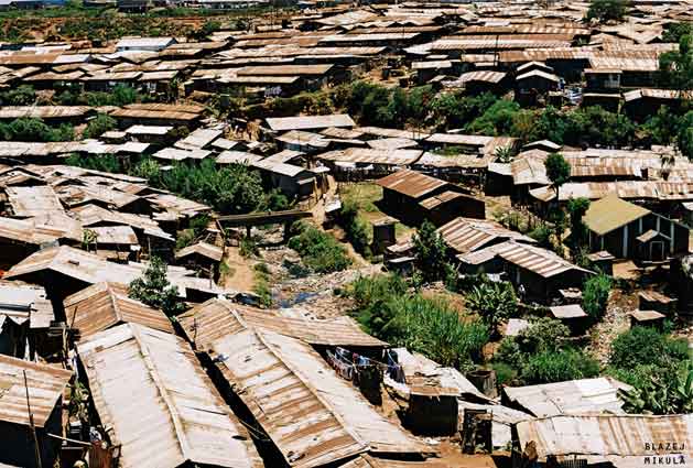 Kibera.jpg