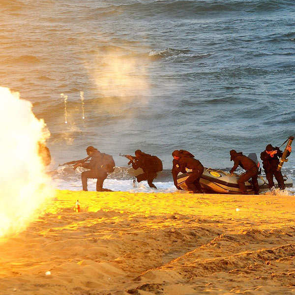 Navy-Day-celebrations-in-India.jpg