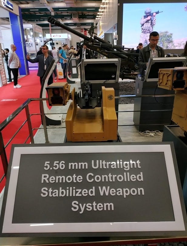 5.56-remote-stabilized.jpg