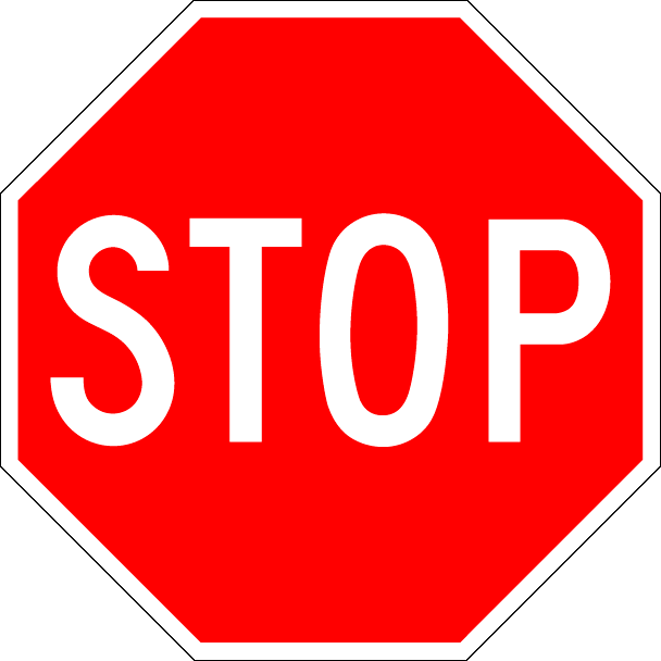 Stop_sign.png