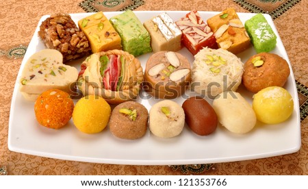 stock-photo-pakistani-mithai-121353766.jpg