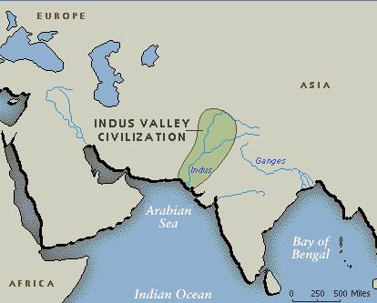 indus.jpg