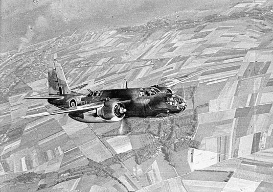 No88_Sqn_Boston_over_Dieppe.jpg