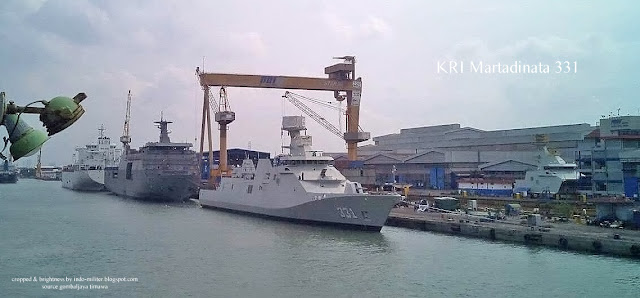 KRI-Martadinata-331-docking.jpg