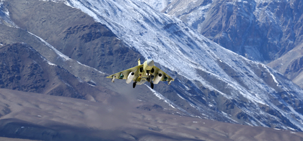 tejas-winter-2014-3.jpg