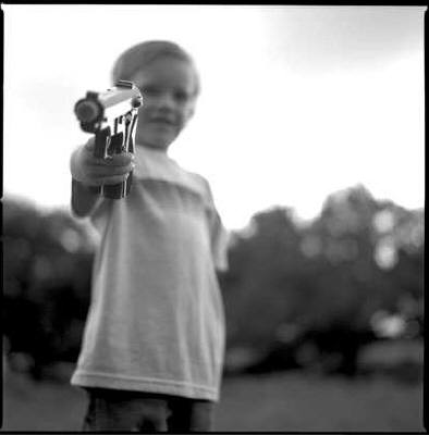 Kid+With+Gun.jpg