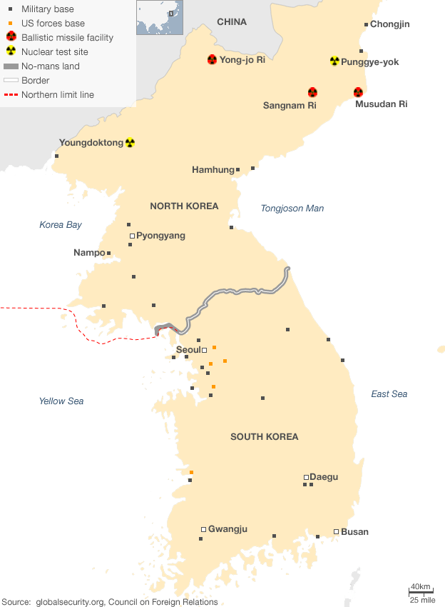 _57439423_koreas_map_624_long1.gif