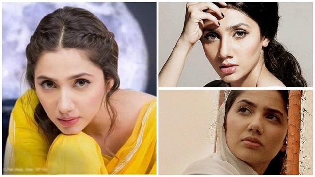 08-Mahira-Khan.jpg