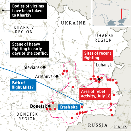 mh17locator1907WEB.png