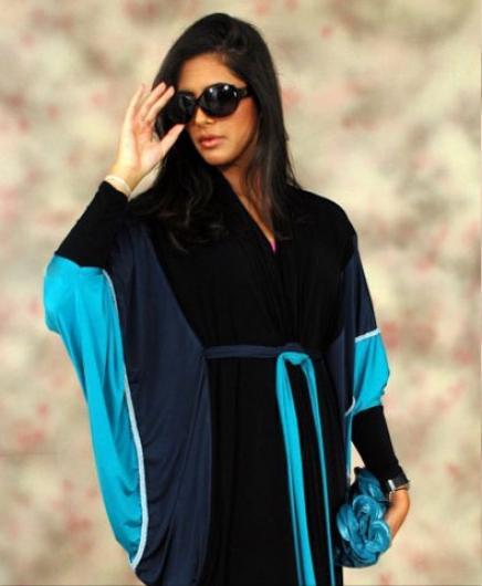 Abaya%202012%20New%20spring%20and%20summer%20of%202012%20-%20mens-hairstyles2013.blogspot.com-%20Summer%20Abaya%20%20Collection%20%202012-1.jpg