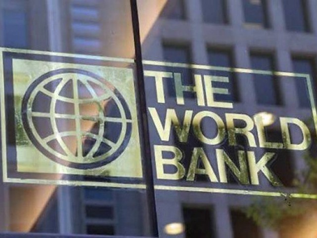 2021443-worldbank-1564115126-253-640x480.jpg