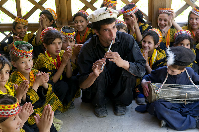 kalash_jh_43-2.jpg