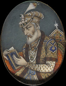 220px-Aurangzeb_in_old_age_2.jpg