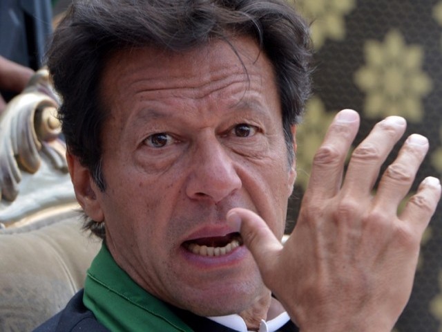 703664-imrankhan-1399106085-561-640x480.jpg