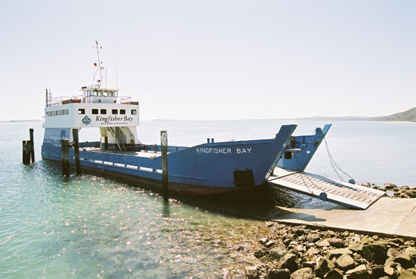 barge-017.jpg