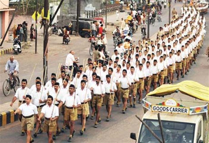 RSS+pathasanchalan+nagpur+2013.jpg