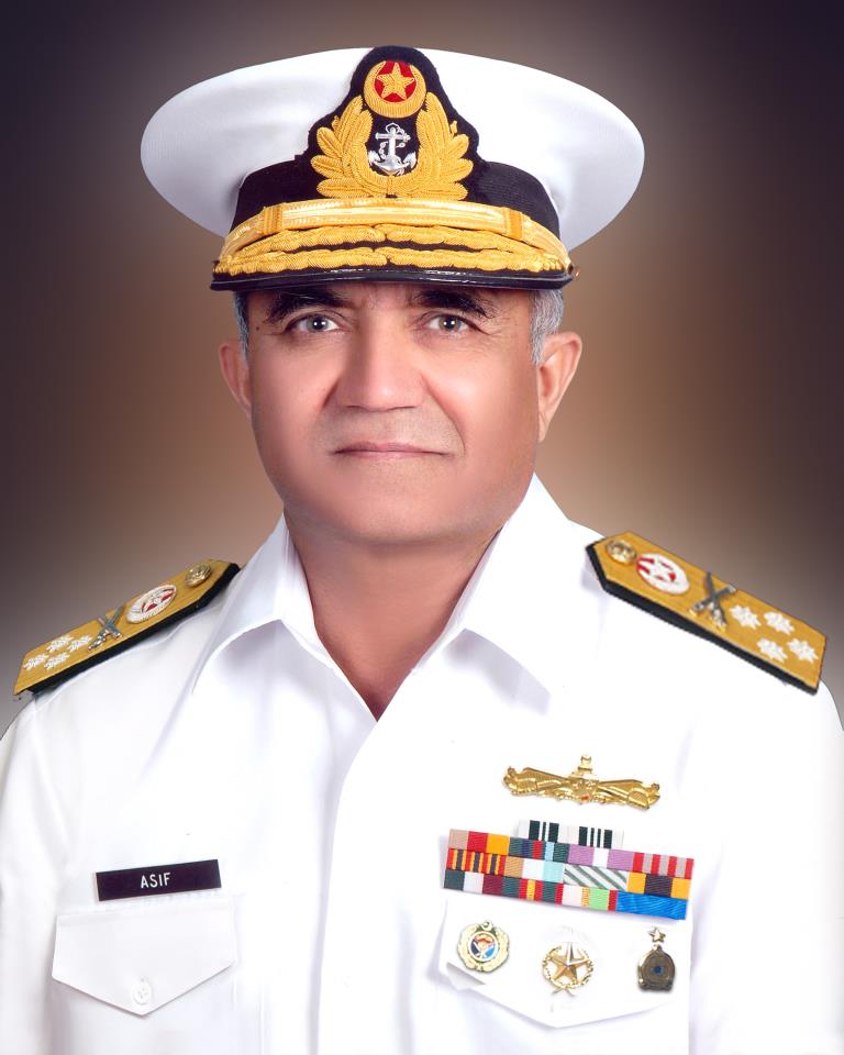 Chief+of+Naval+Staff%252C+Admiral+Mohammad+Asif+Sandila.jpg