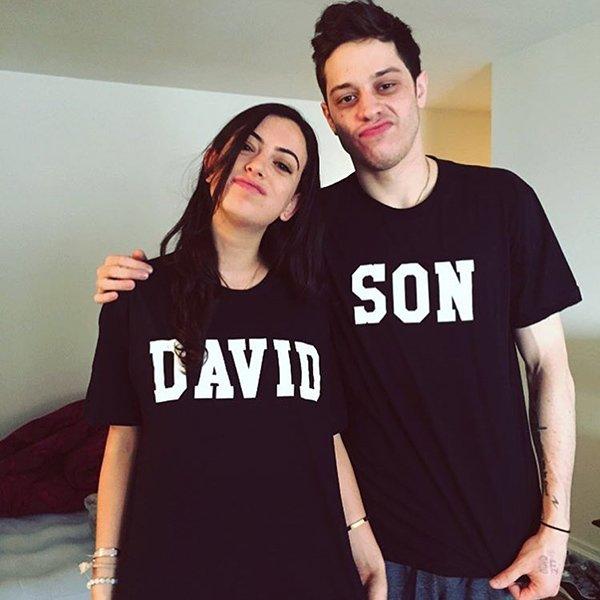 pete-davidson-cazzie-david-1534527695736-1534527697335.jpg