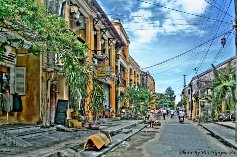 hoian-photo.jpg