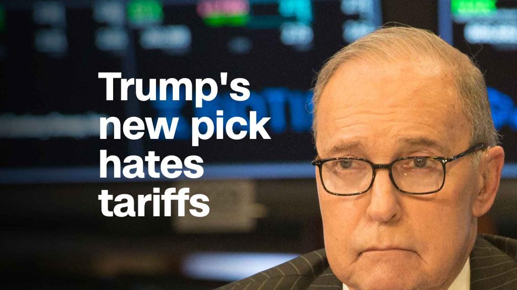 180313120259-larry-kudlow-1024x576.jpeg