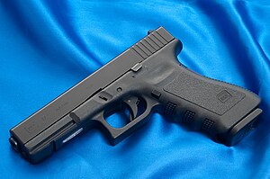 300px-Glock17.jpg