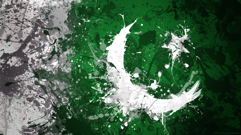 pakistan-flag.jpg