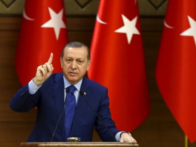 1268712-erdogan-1482209847-890-640x480.jpg