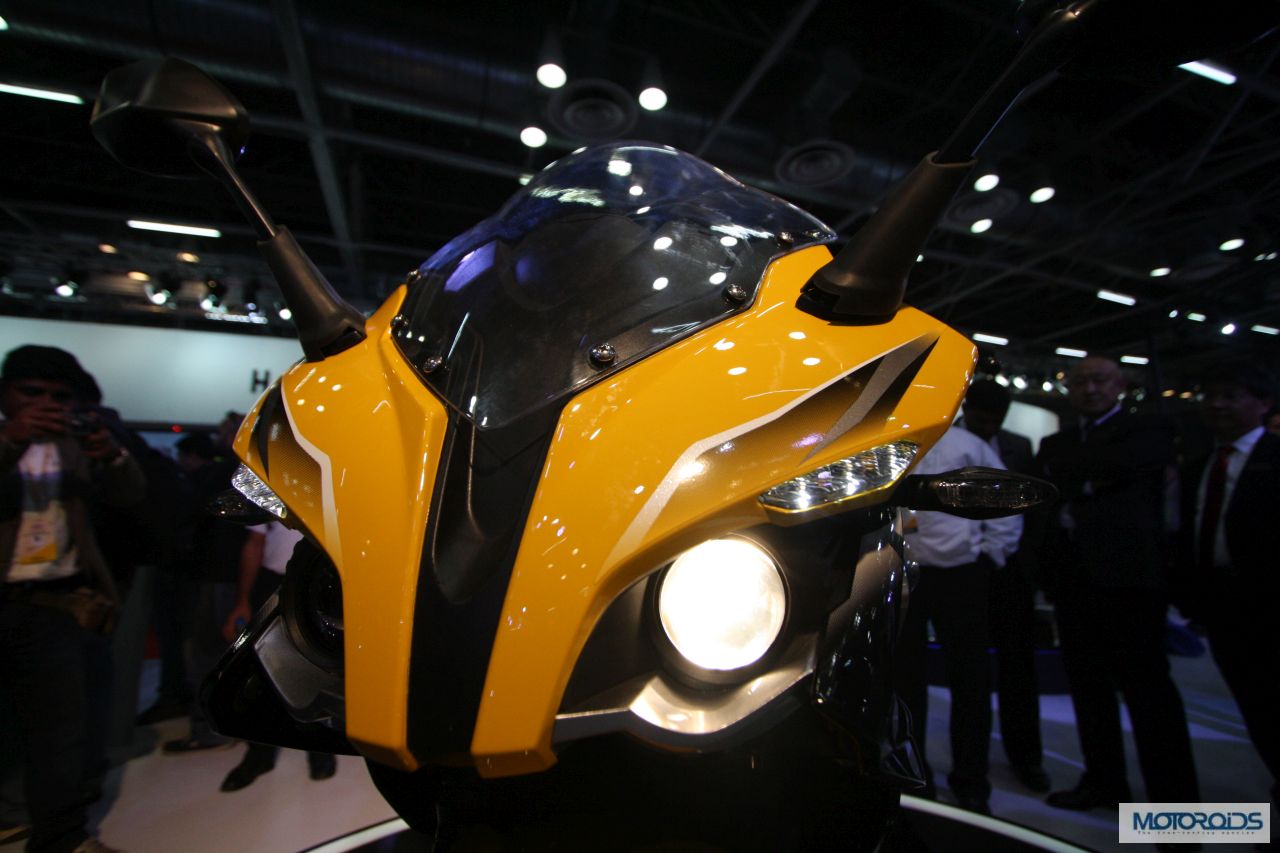 Bajaj-Pulsar-SS400-Auto-Expo-1.jpg