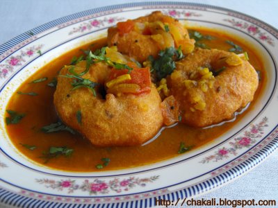 Medu_Vada_Sambhar.JPG