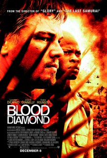 220px-Blooddiamondposter.jpg