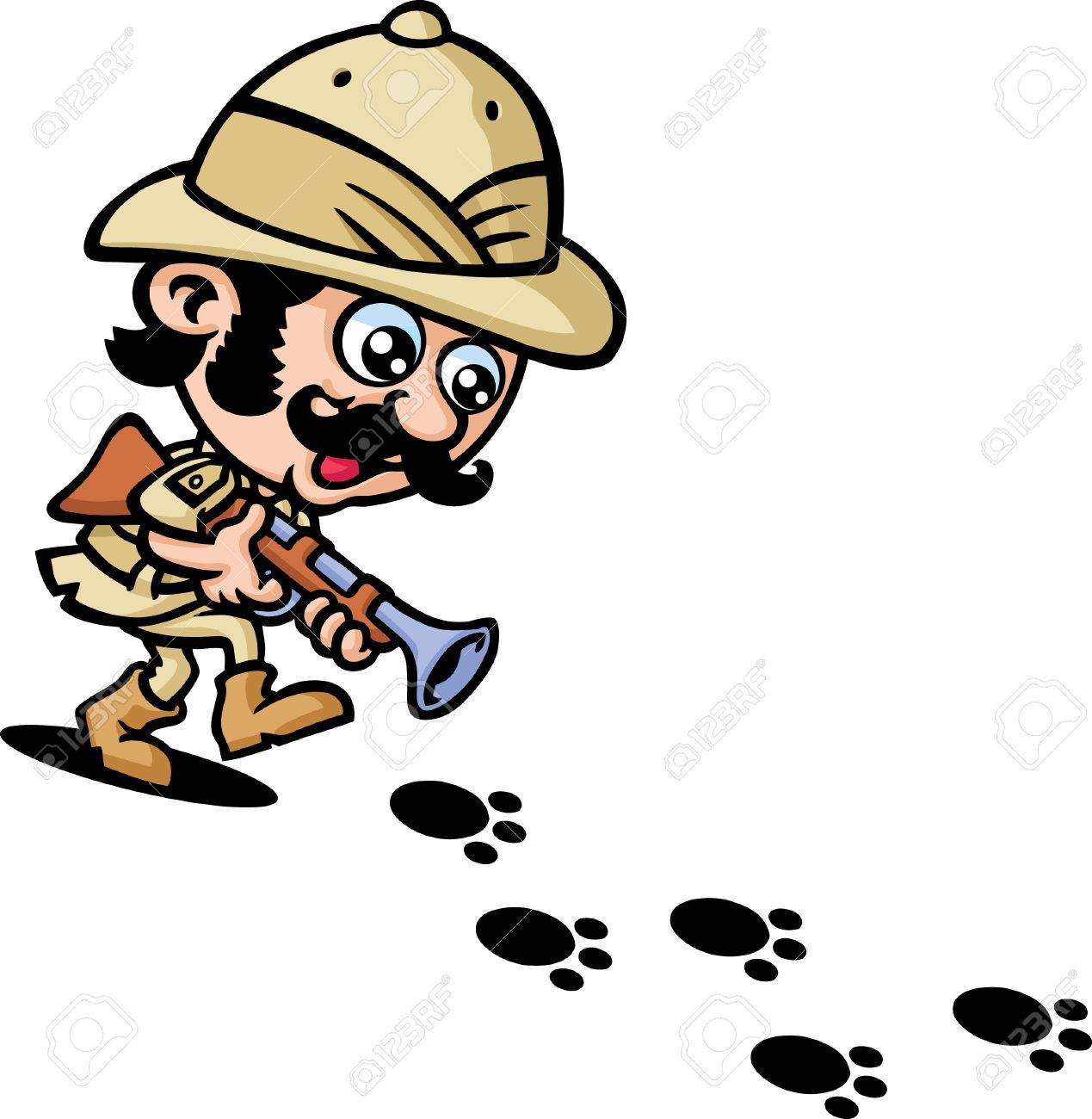 8777591-Hunter-Stock-Vector-hunter-safari-explorer.jpg