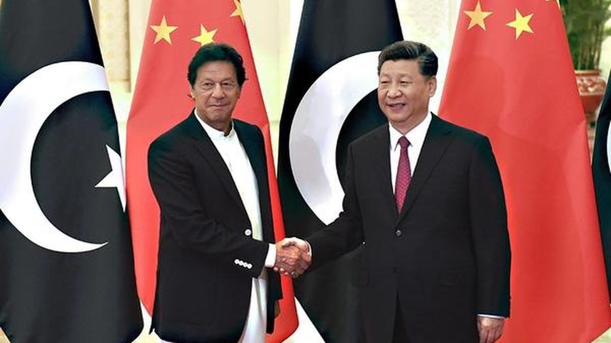 07TH-XIJINPINGampIMRANKHAN